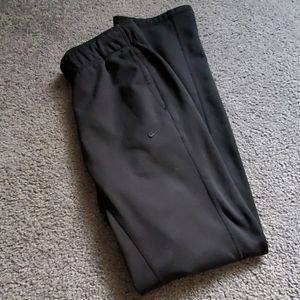 Nike Therma-Fit Fleece Pants